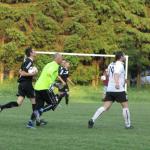 IMG_4583.JPG