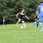 IMG_5319.JPG