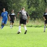 IMG_5338.JPG