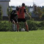 IMG_5351.JPG