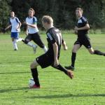 IMG_5396.JPG