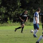 IMG_5422.JPG