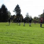 IMG_5648.JPG