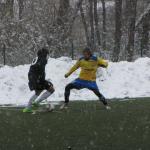 IMG_5888.JPG