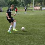 IMG_5921.JPG