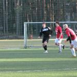 IMG_5986.JPG