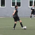 IMG_6029.JPG