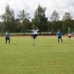IMG_6064.JPG