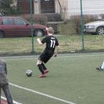 IMG_6079.JPG