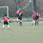 IMG_6084.JPG