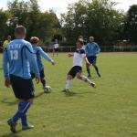 IMG_6109.JPG