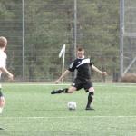IMG_6144.JPG
