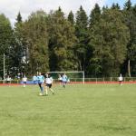 IMG_6156.JPG