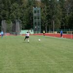 IMG_6234.JPG