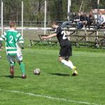 IMG_6334.JPG