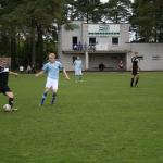 IMG_6366.JPG
