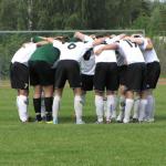 IMG_6497.JPG