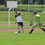 IMG_6566.JPG