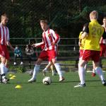 P5300227.JPG
