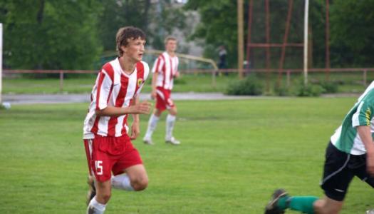Intervjuu Artur Ojalaga