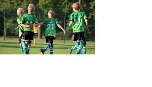 Treeningud ja mängud 21.09.2015-27.09.2015