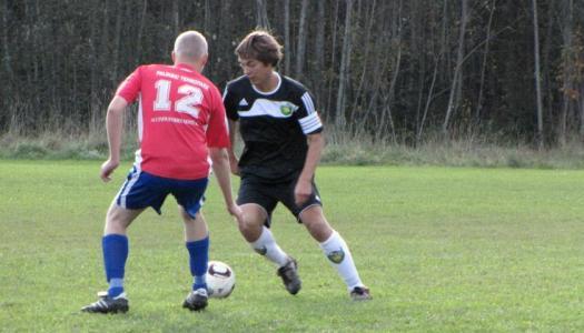 Türi turniiri koosseisud