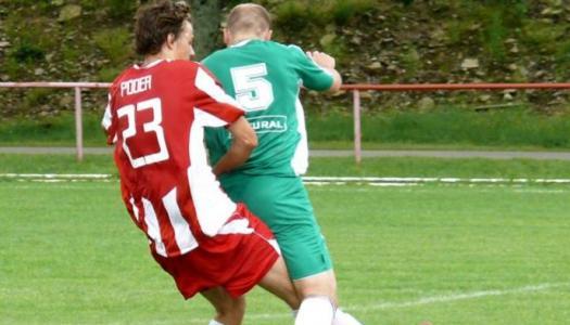 Meeste turniiri ajakava