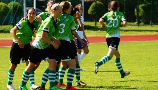 Treeningud ja mängud 13.06.2016-19.06.2016