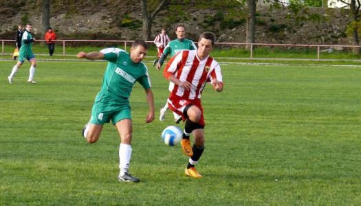 Suure-Jaani Cup 2012 ajakava