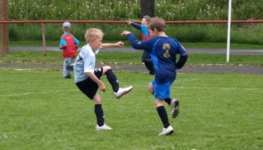 Pärnule vastu ei saanud