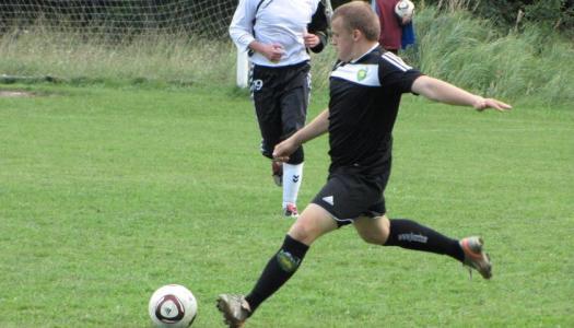 Türi kunstmuru CUP ajakava