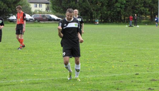 Vändra JK Vaprus - Eesti Koondis 2:0!