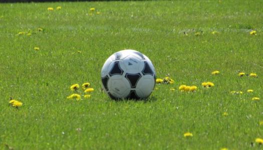 Neljapäeval alustab taas Pärnu Summer Cup!